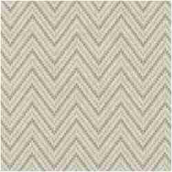 Pk-Isaac/Natural - Upholstery Only Fabric Suitable For Upholstery And Pillows Only.   - Dallas
