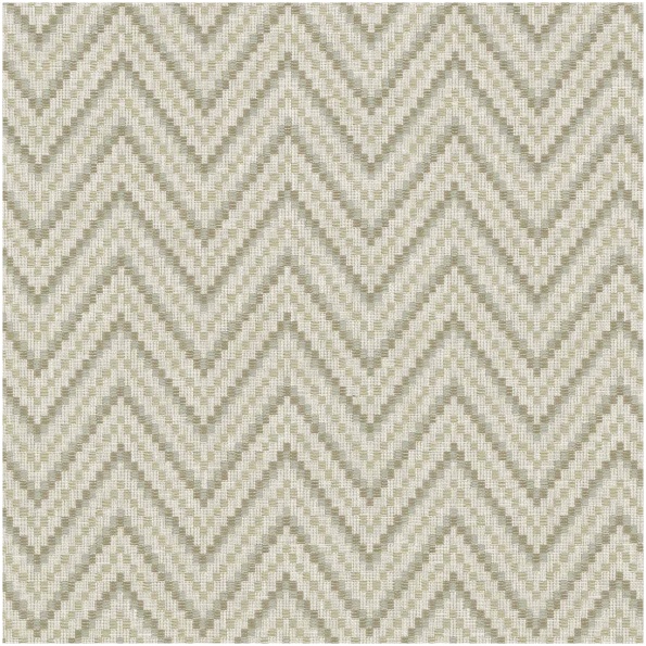 Pk-Isaac/Natural - Upholstery Only Fabric Suitable For Upholstery And Pillows Only.   - Addison