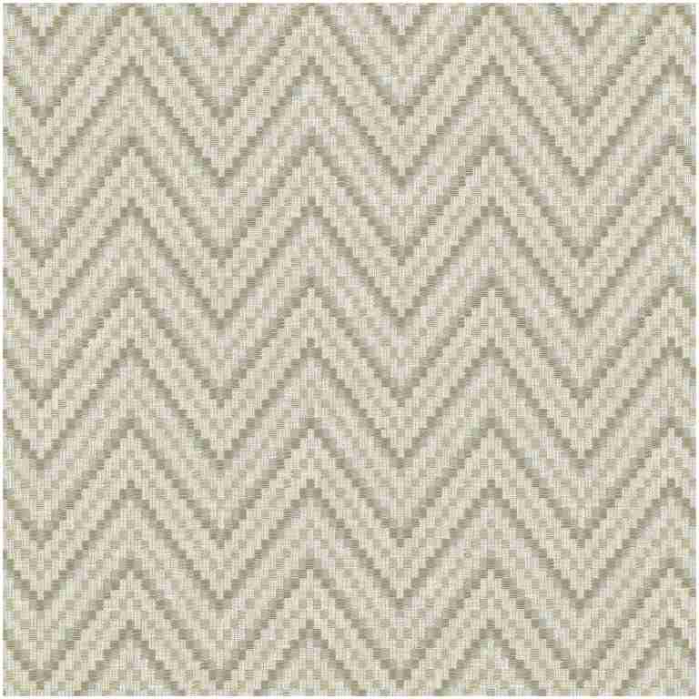 Pk-Isaac/Natural - Upholstery Only Fabric Suitable For Upholstery And Pillows Only.   - Dallas