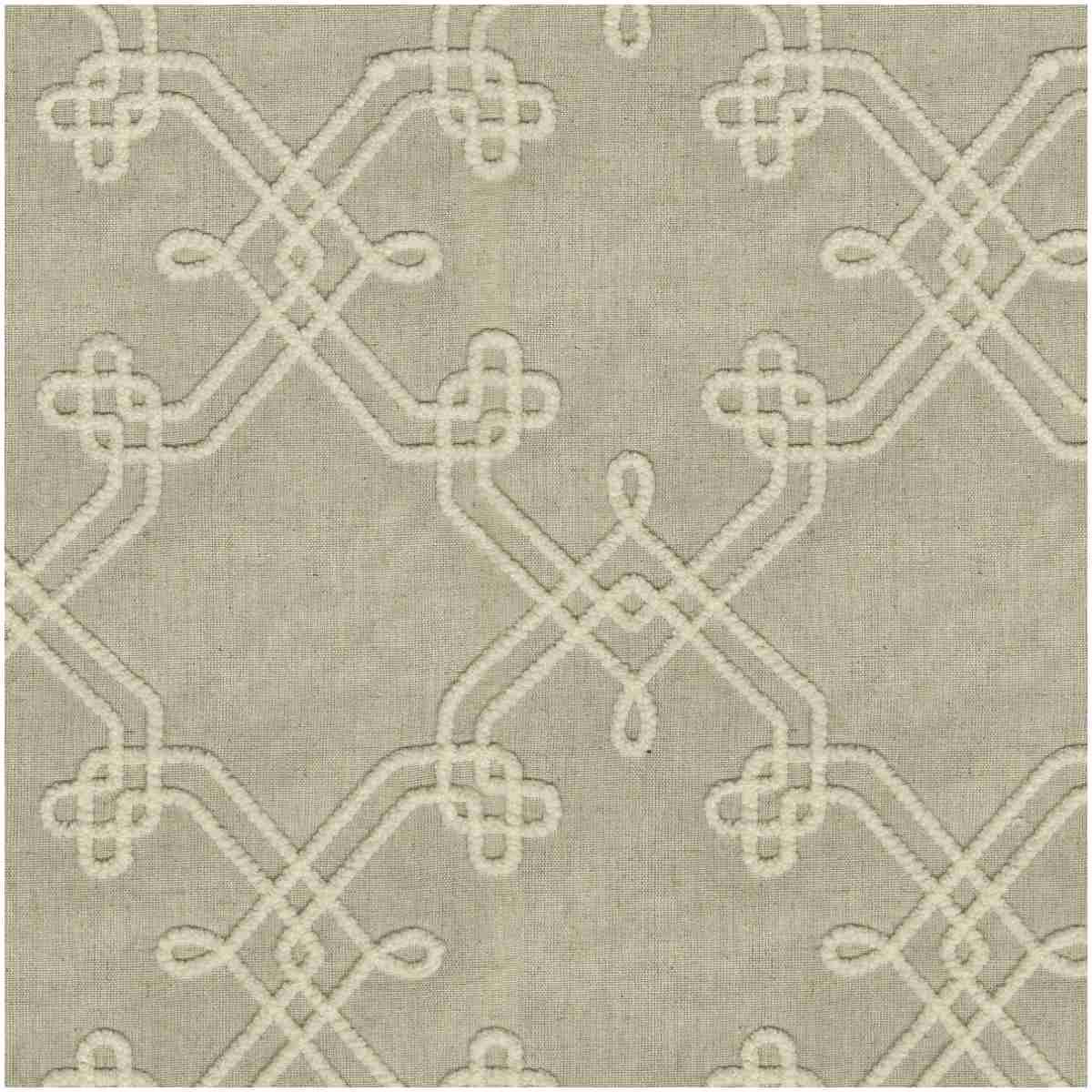 Pk-Kanasta/Natural - Multi Purpose Fabric Suitable For Drapery