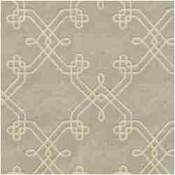 Pk-Kanasta/Natural - Multi Purpose Fabric Suitable For Drapery