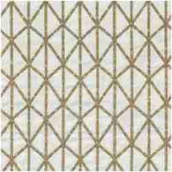 Pk-Katrix/Linen - Multi Purpose Fabric Suitable For Drapery