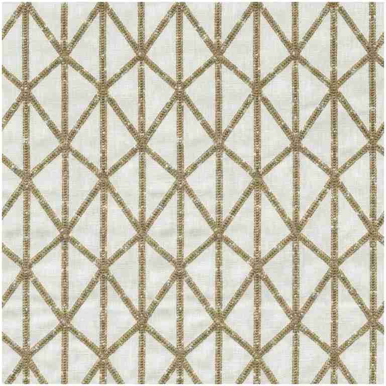 Pk-Katrix/Linen - Multi Purpose Fabric Suitable For Drapery