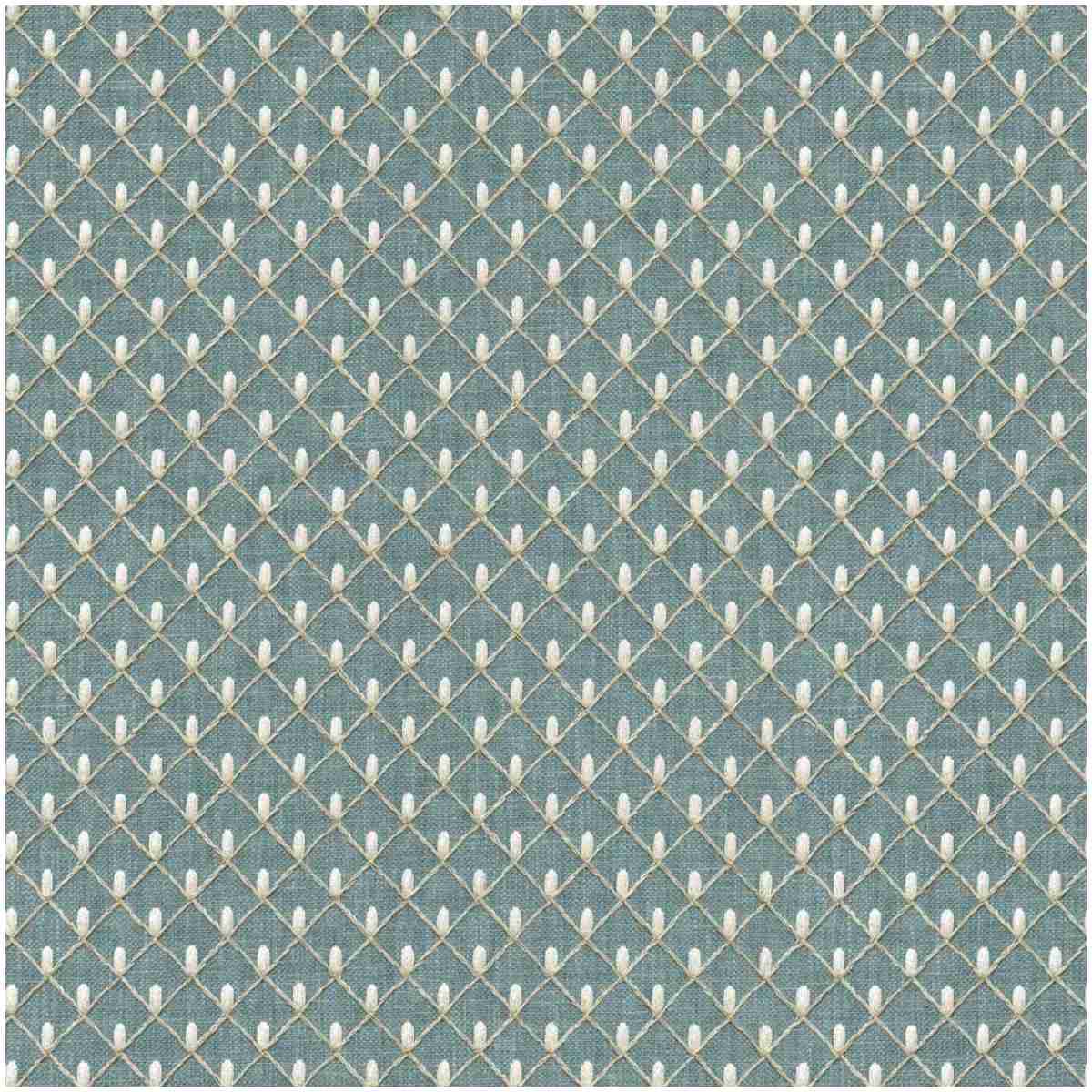 Pk-Kicot/Blue - Multi Purpose Fabric Suitable For Drapery