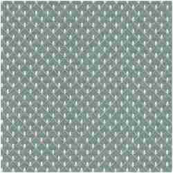 Pk-Kicot/Blue - Multi Purpose Fabric Suitable For Drapery