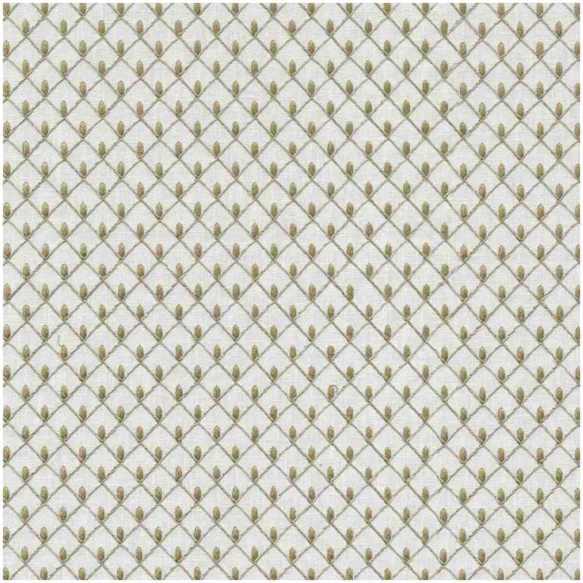 Pk-Kicot/Linen - Multi Purpose Fabric Suitable For Drapery
