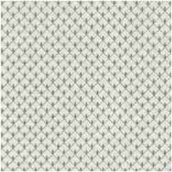 Pk-Kicot/Linen - Multi Purpose Fabric Suitable For Drapery