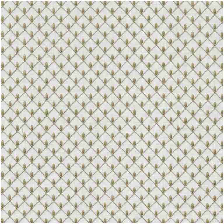Pk-Kicot/Linen - Multi Purpose Fabric Suitable For Drapery