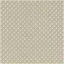 Pk-Kicot/Taupe - Multi Purpose Fabric Suitable For Drapery