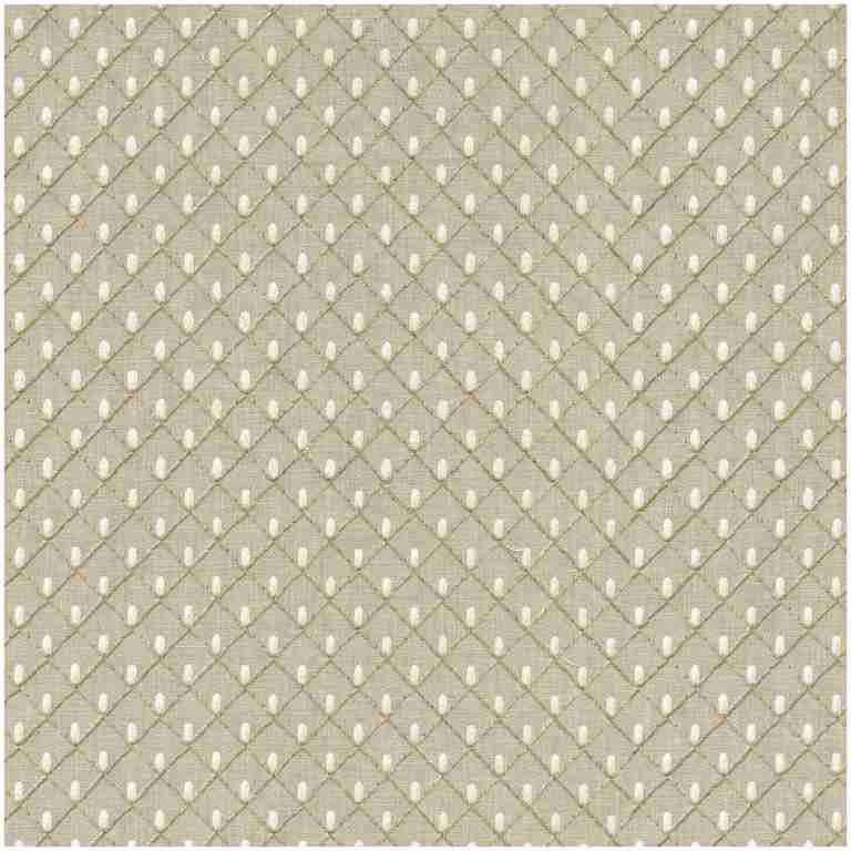 Pk-Kicot/Taupe - Multi Purpose Fabric Suitable For Drapery