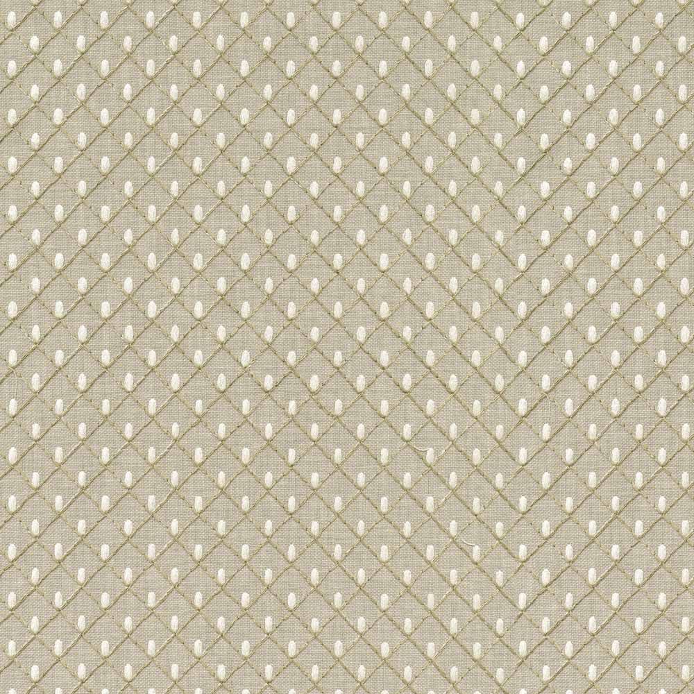 Pk-Kicot/Taupe – Fabric