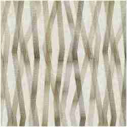 Pk-Kiggs/Taupe - Multi Purpose Fabric Suitable For Drapery