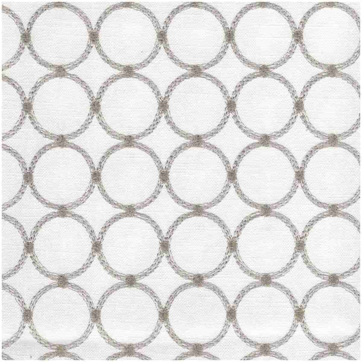 Pk-Kingston/Mineral - Multi Purpose Fabric Suitable For Drapery