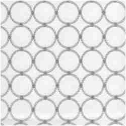 Pk-Kingston/Mineral - Multi Purpose Fabric Suitable For Drapery