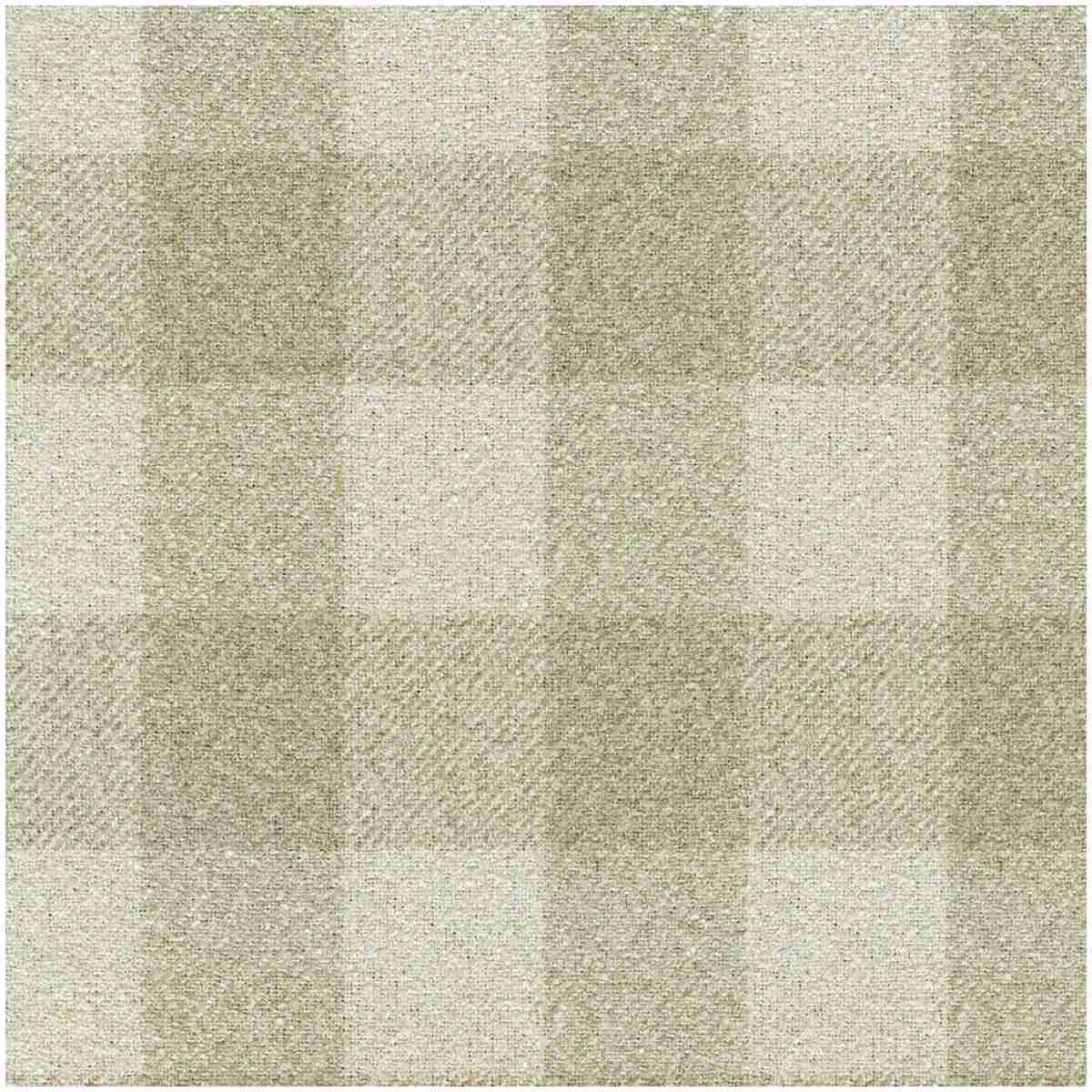 Pk-Place/Natural - Multi Purpose Fabric Suitable For Drapery