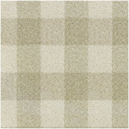 PK-PLACE/NATURAL - Multi Purpose Fabric Suitable For Drapery
