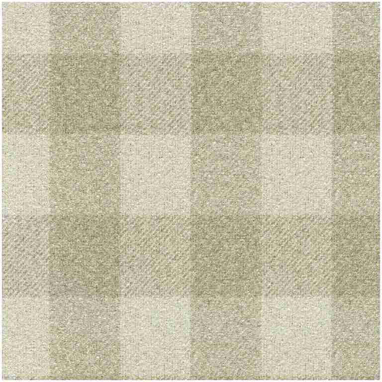 Pk-Place/Natural - Multi Purpose Fabric Suitable For Drapery