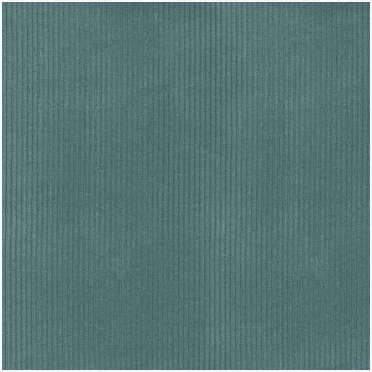 Pk-Vales/Blue - Upholstery Only Fabric Suitable For Upholstery And Pillows Only.   - Near Me