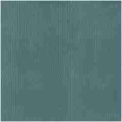 Pk-Vales/Blue - Upholstery Only Fabric Suitable For Upholstery And Pillows Only.   - Near Me