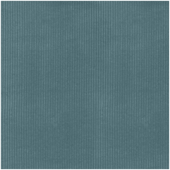 Pk-Vales/Blue - Upholstery Only Fabric Suitable For Upholstery And Pillows Only.   - Houston
