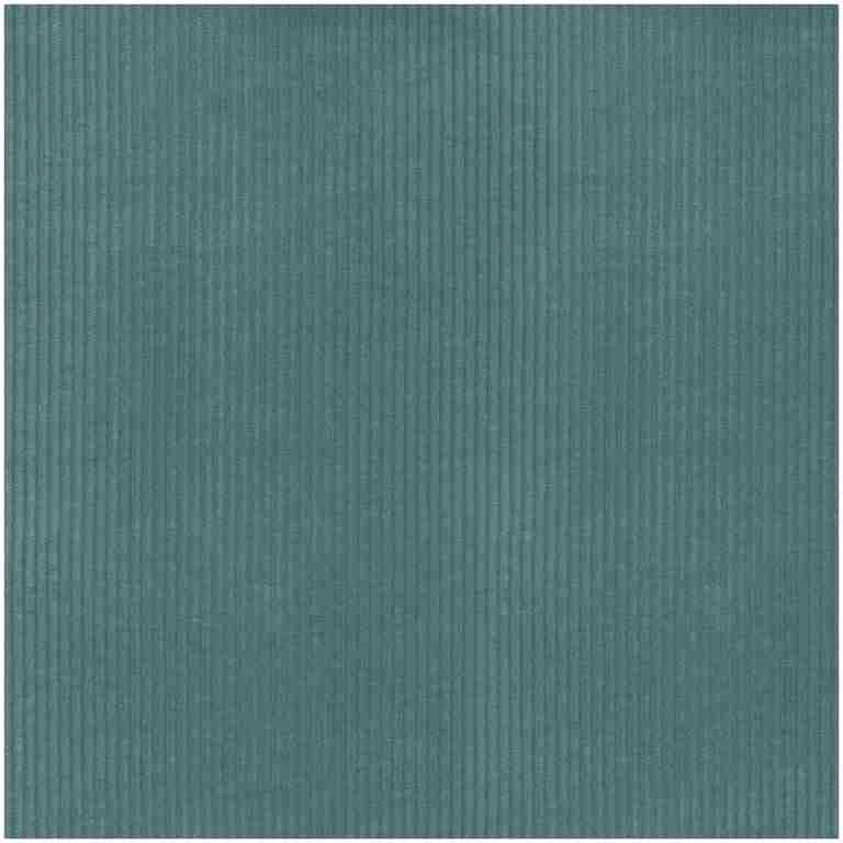 Pk-Vales/Blue - Upholstery Only Fabric Suitable For Upholstery And Pillows Only.   - Near Me
