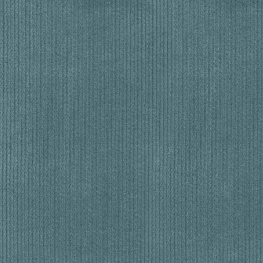 Pk-Vales/Blue – Fabric