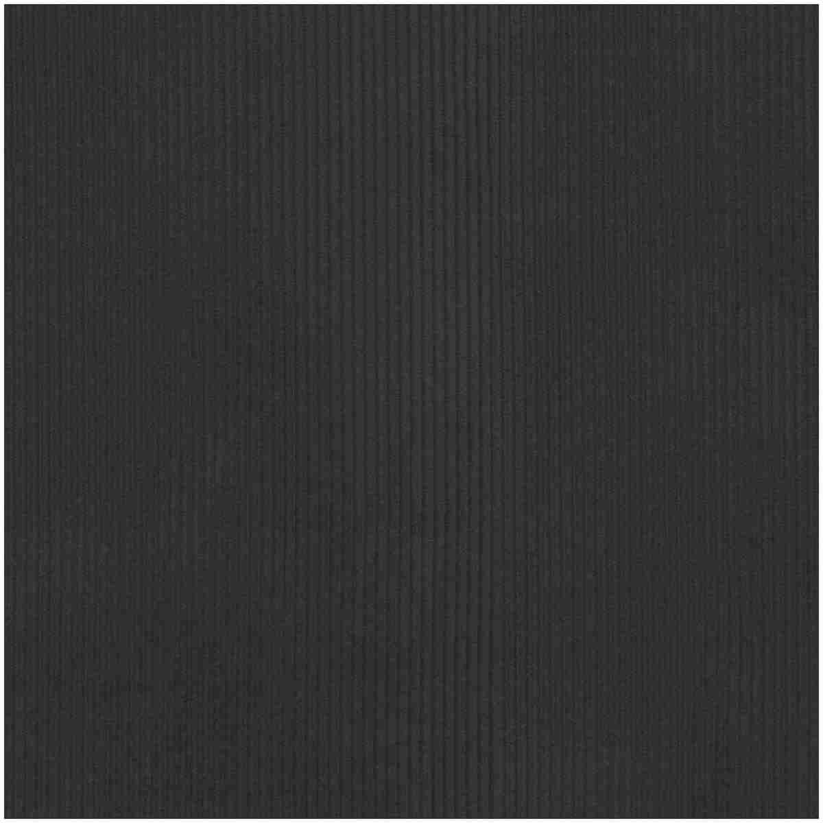 Pk-Vales/Char - Upholstery Only Fabric Suitable For Upholstery And Pillows Only.   - Dallas