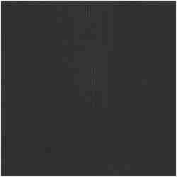 Pk-Vales/Char - Upholstery Only Fabric Suitable For Upholstery And Pillows Only.   - Dallas