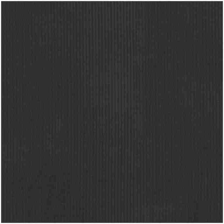 Pk-Vales/Char - Upholstery Only Fabric Suitable For Upholstery And Pillows Only.   - Dallas