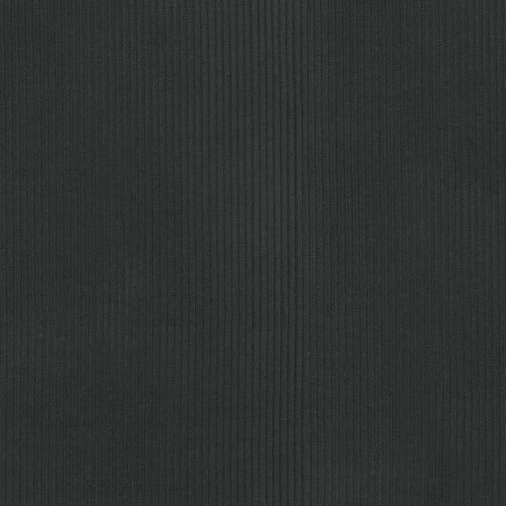 Pk-Vales/Char - Upholstery Only Fabric Suitable For Upholstery And Pillows Only.   - Dallas