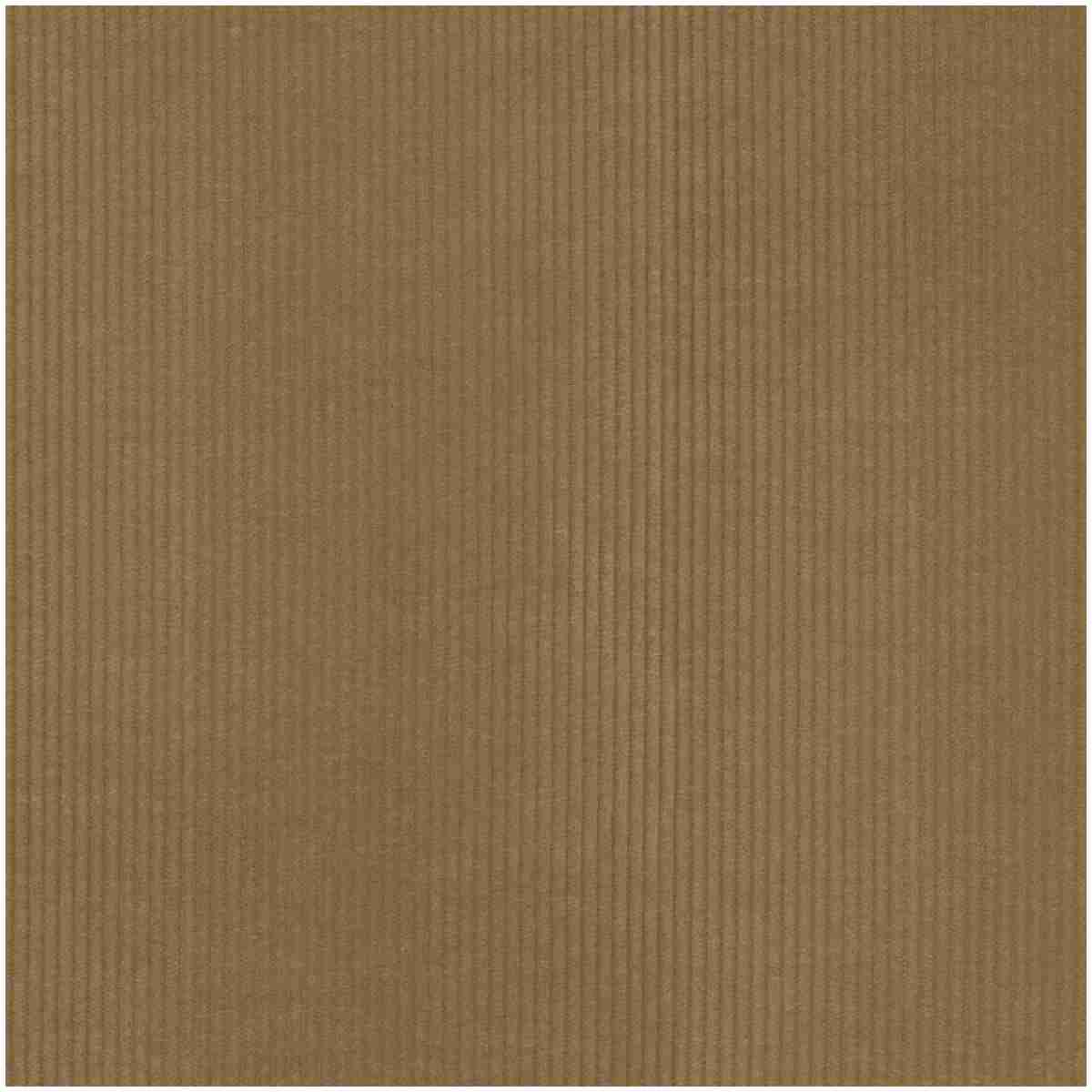 Pk-Vales/Gold - Upholstery Only Fabric Suitable For Upholstery And Pillows Only.   - Dallas