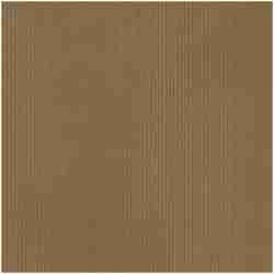 Pk-Vales/Gold - Upholstery Only Fabric Suitable For Upholstery And Pillows Only.   - Dallas