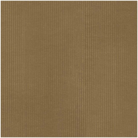 PK-VALES/GOLD - Upholstery Only Fabric Suitable For Upholstery And Pillows Only.   - Dallas
