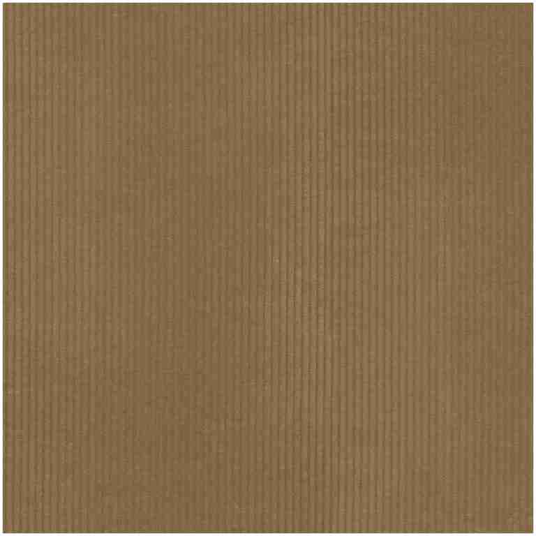 Pk-Vales/Gold - Upholstery Only Fabric Suitable For Upholstery And Pillows Only.   - Dallas