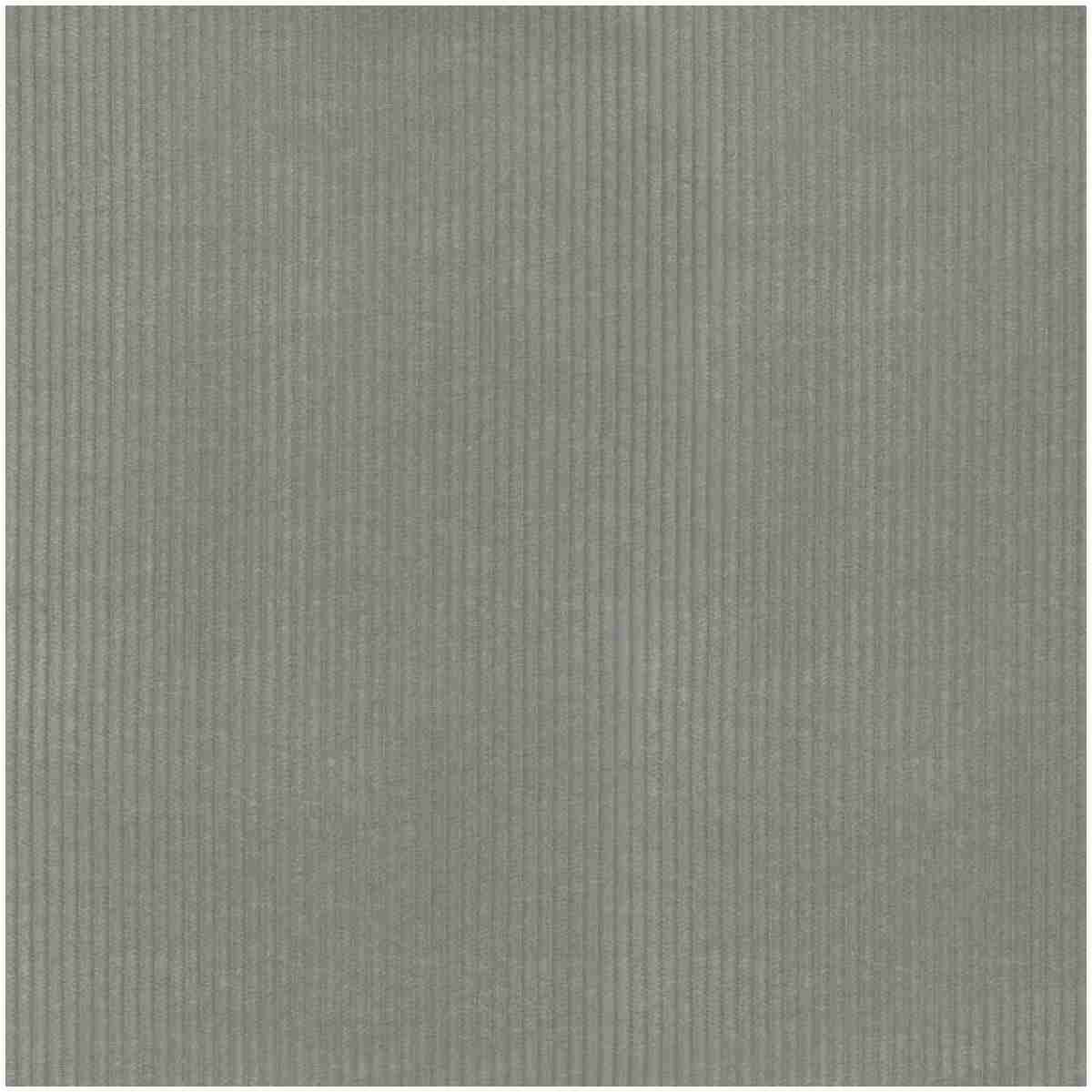 Pk-Vales/Gray - Upholstery Only Fabric Suitable For Upholstery And Pillows Only.   - Dallas