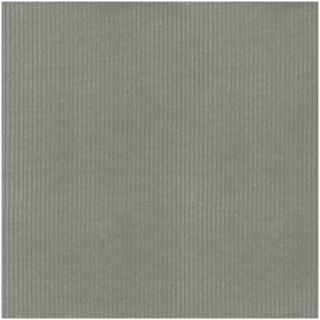 PK-VALES/GRAY - Upholstery Only Fabric Suitable For Upholstery And Pillows Only.   - Dallas