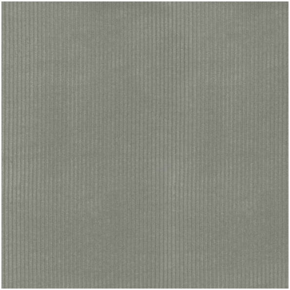 Pk-Vales/Gray - Upholstery Only Fabric Suitable For Upholstery And Pillows Only.   - Dallas