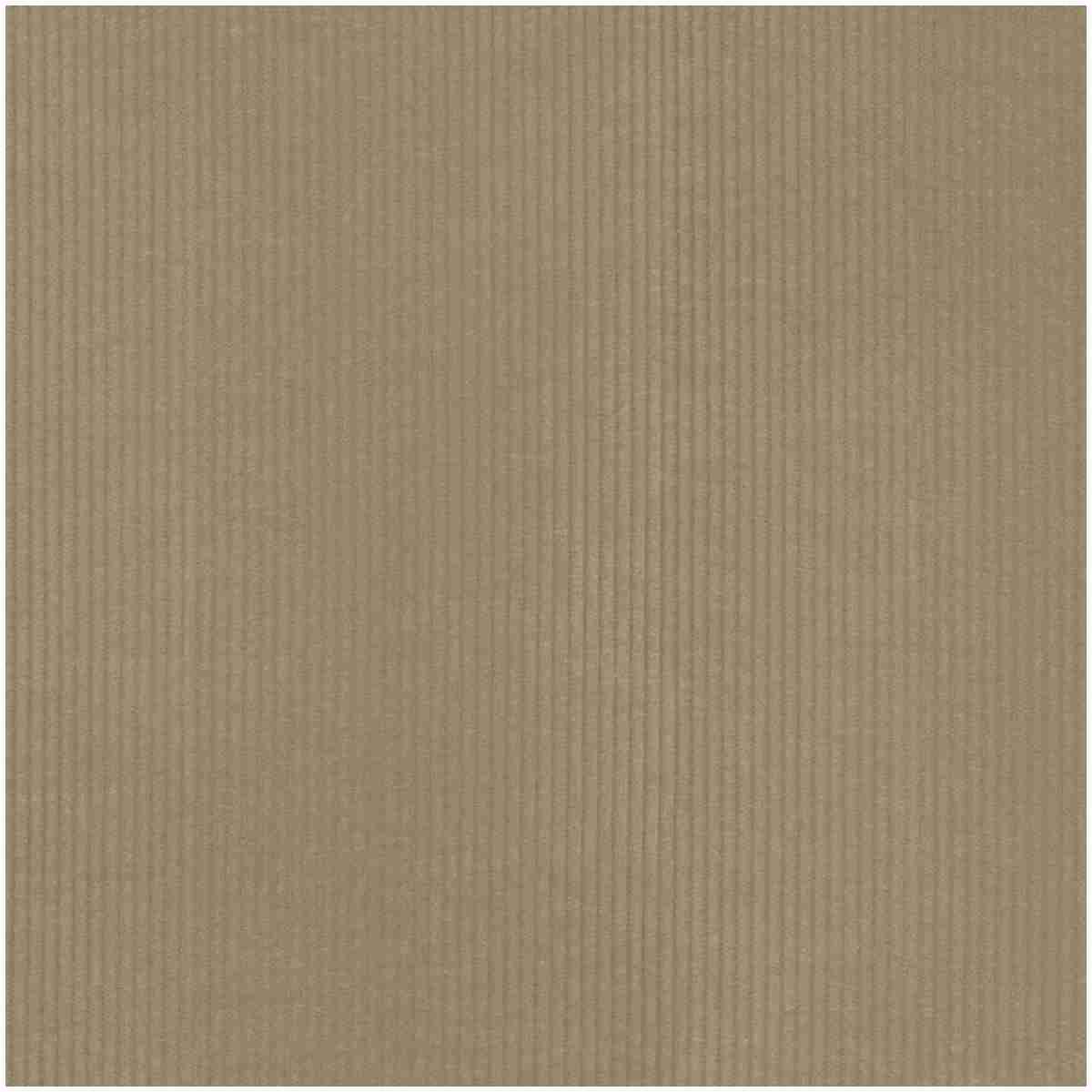 Pk-Vales/Natural - Upholstery Only Fabric Suitable For Upholstery And Pillows Only.   - Houston