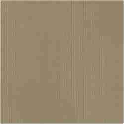 Pk-Vales/Natural - Upholstery Only Fabric Suitable For Upholstery And Pillows Only.   - Houston