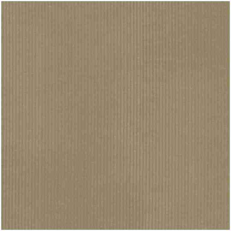 Pk-Vales/Natural - Upholstery Only Fabric Suitable For Upholstery And Pillows Only.   - Houston
