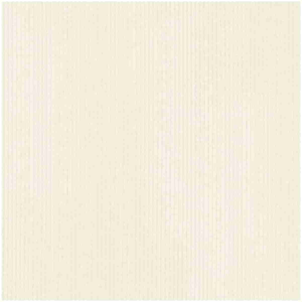 Pk-Vales/Snow - Upholstery Only Fabric Suitable For Upholstery And Pillows Only.   - Frisco