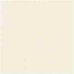 Pk-Vales/Snow - Upholstery Only Fabric Suitable For Upholstery And Pillows Only.   - Frisco