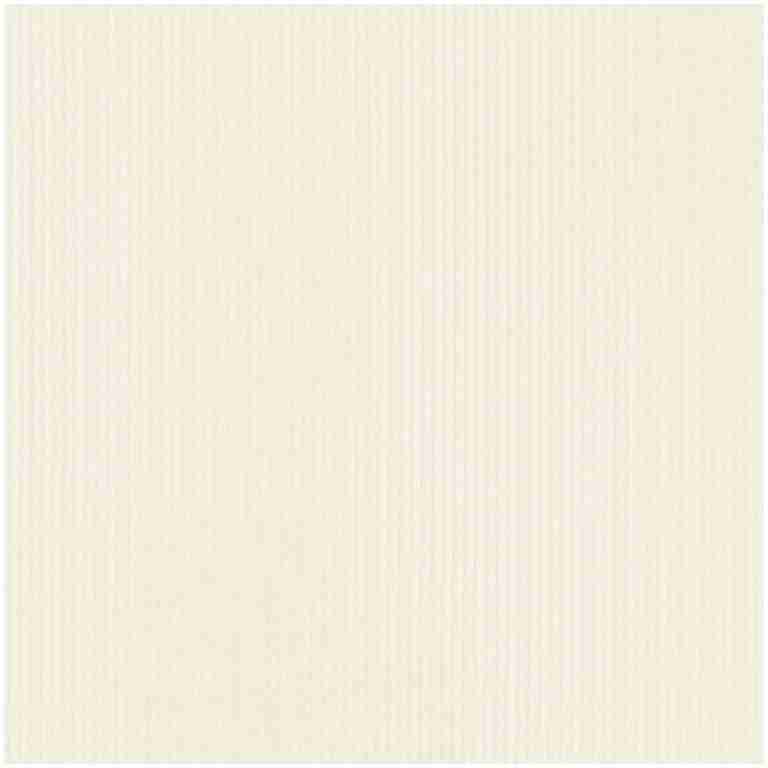 Pk-Vales/Snow - Upholstery Only Fabric Suitable For Upholstery And Pillows Only.   - Frisco