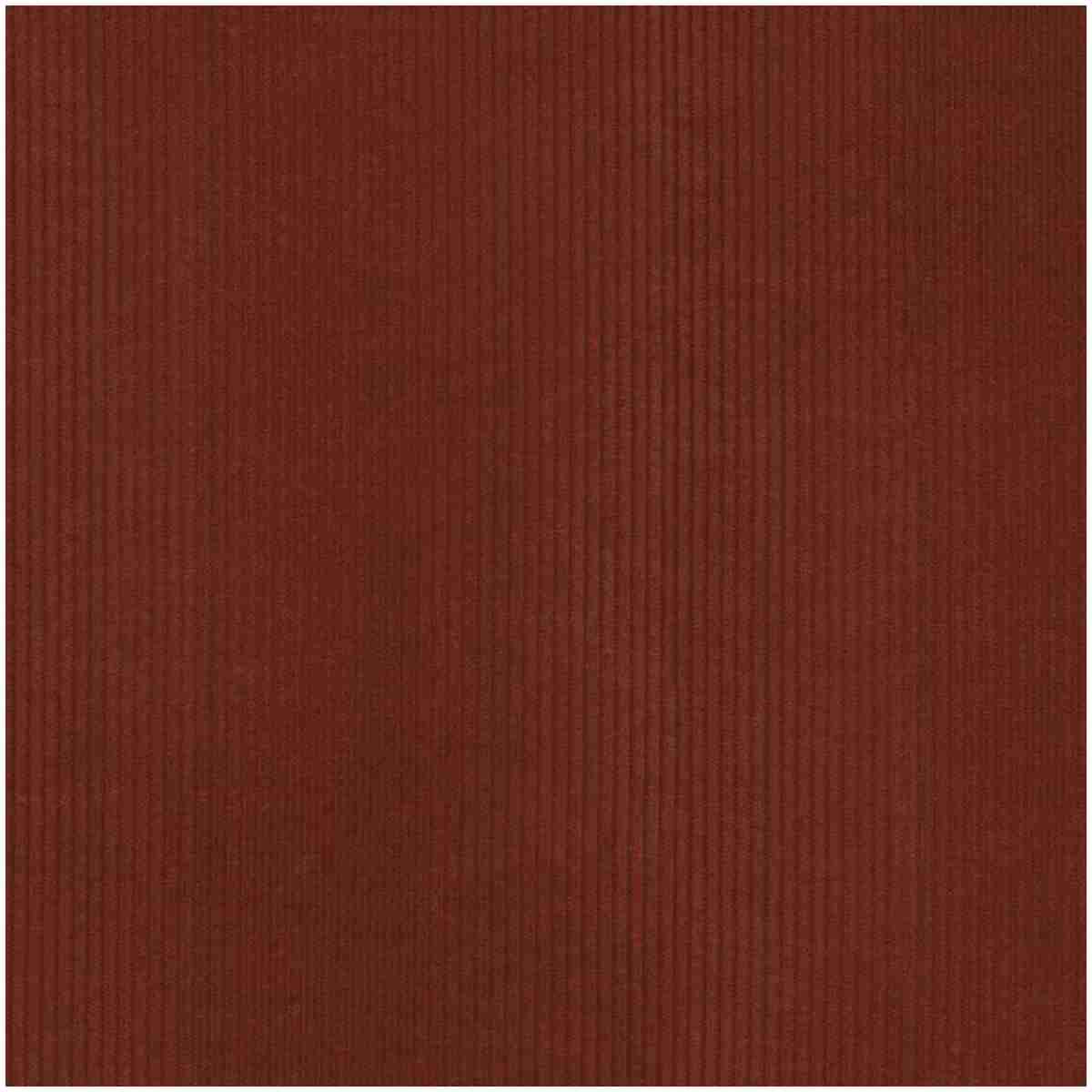 Pk-Vales/Terra - Upholstery Only Fabric Suitable For Upholstery And Pillows Only.   - Houston