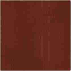 Pk-Vales/Terra - Upholstery Only Fabric Suitable For Upholstery And Pillows Only.   - Houston