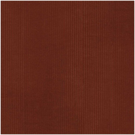 PK-VALES/TERRA - Upholstery Only Fabric Suitable For Upholstery And Pillows Only.   - Ft Worth