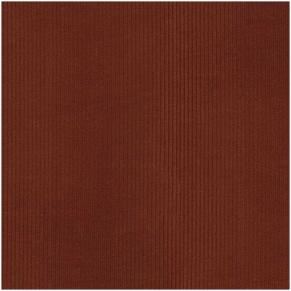 Pk-Vales/Terra - Upholstery Only Fabric Suitable For Upholstery And Pillows Only.   - Ft Worth
