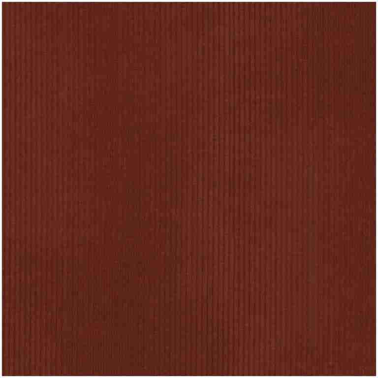 Pk-Vales/Terra - Upholstery Only Fabric Suitable For Upholstery And Pillows Only.   - Houston