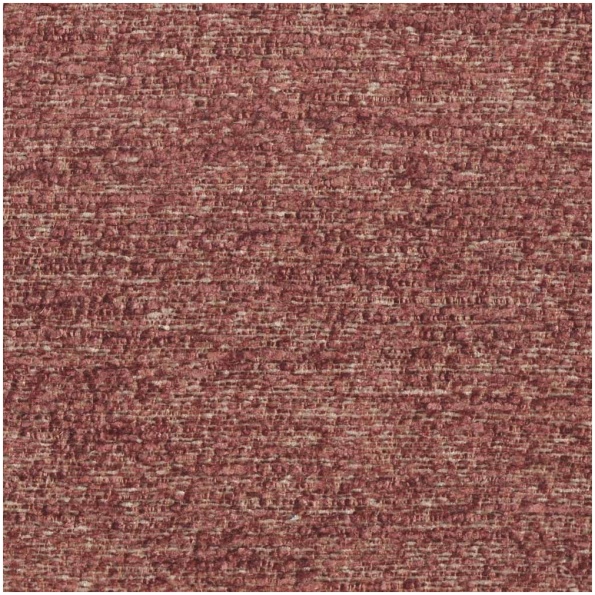 Pk-Vandam/Clay - Upholstery Only Fabric Suitable For Upholstery And Pillows Only - Addison