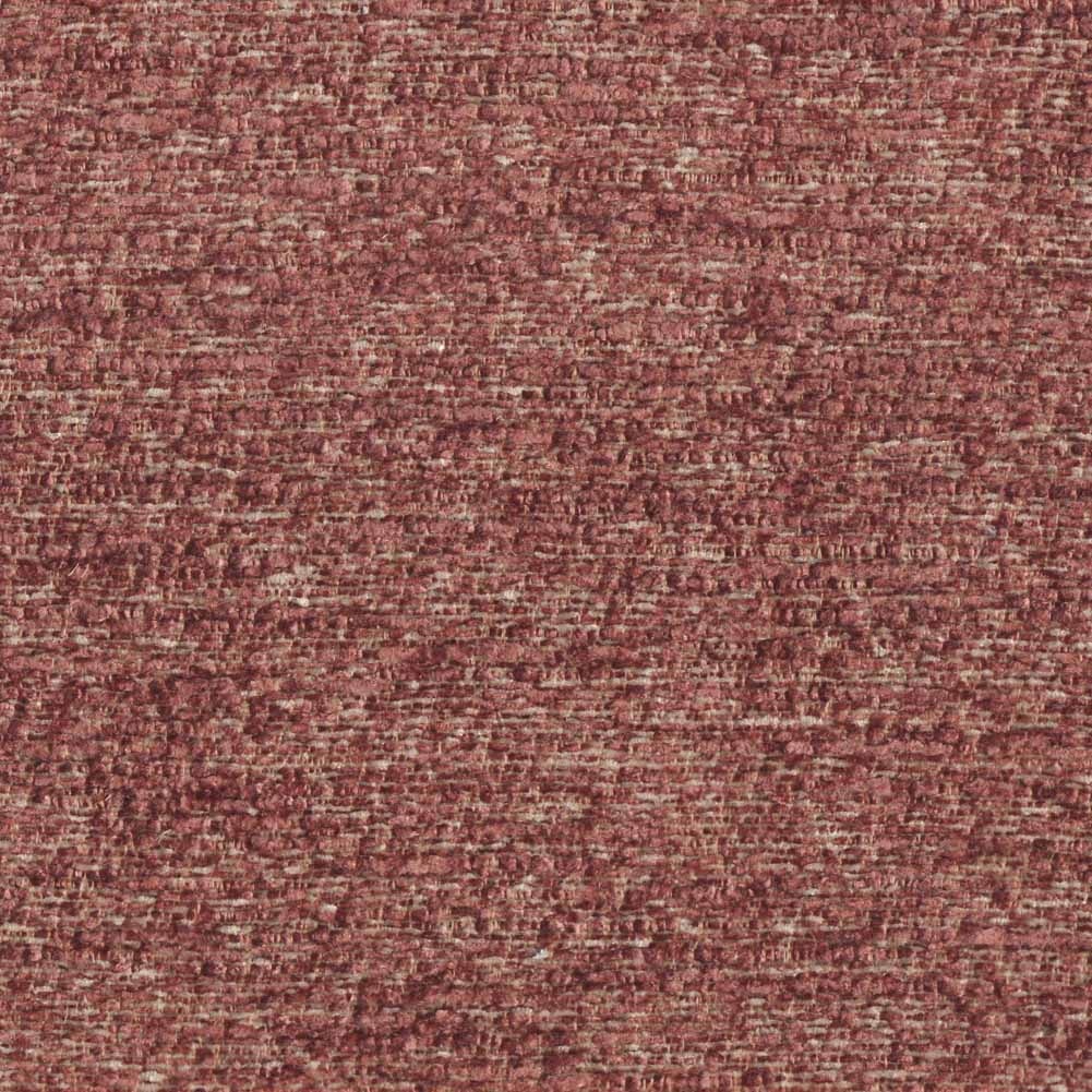 PK-VANDAM/CLAY - Upholstery Only Fabric Suitable For Upholstery And Pillows Only - Addison